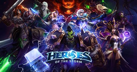 original moba game|10 best MOBA games, ranked .